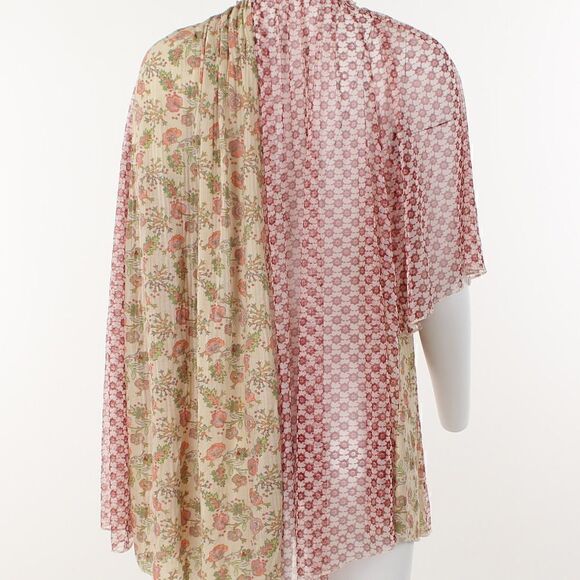 Free People Sunshine Combo Because I Love You Top - Picture 4 of 5